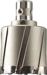Fein 63127087013, Fein 1x HM Ultra Kernbohrer mit QuickIN-Aufnahme &Oslash; 13 mm -