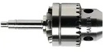 Makita Zahnkranzbohrfutter 10 mm f&uuml;r Akku-Winkelbohrmaschine - 763174-5
