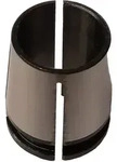Makita Spannzange 12 mm - 763628-2