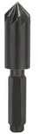Bosch Kegelsenker Werkzeugstahl D= 10,0 mm M 5 - 2609255125