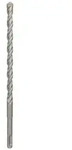 Bosch Hammerbohrer plus-3 12x200x260mm - 2608831034