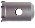Makita Hohlbohrkrone 50 mm - P-26200