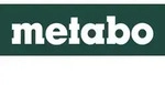 Bitsatz 29tlg. Bit-L.25mm Box Metabo