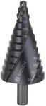 Bosch Stufenbohrer HSS-AlTiN 6 - 39 x 93,5 mm - 2608588068