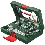 Bosch V-Line Box 48tlg. - 2607017303