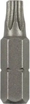 Bosch 2609255934, Bosch Schrauberbit Standard T20 - 2609255934