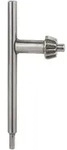 Bosch Ersatzschl&uuml;ssel zu Zahnkranzbohrfutter S2, C, 110 mm, 40 mm, 4 mm, 6 mm -