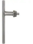Bosch Ersatzschl&uuml;ssel zu Zahnkranzbohrfutter S2, D, 110 mm, 40 mm, 6 mm - 1607950045