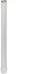Bosch Diamanttrockenbohrkrone G 1/2 Standard for Universal 28 mm 350 mm 3 Segmente 7