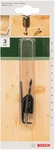Bosch Holzspiralbohrer mit Senker D= 3,0 mm L= 60 mm - 2609255216