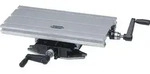 Wabeco Kreuzsupport K400 Arbeitsplatten-B400xT180mm - 24410