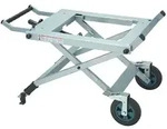 Makita Untergestell - JM27000300