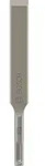 Bosch PRO SDS plus Wood Chisel Mei&szlig;el 20 x 175 mm - 2608690006