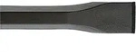 Makita Flachmei&szlig;el SDS-MAX 24 x 400 mm - P-16271