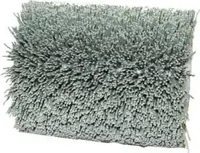 Makita P-04466, Makita Schleifnylon-B&uuml;rste K320 - P-04466