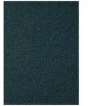 KLINGSPOR Schleifpapier PS 11 L 280 x B 230 mm K&ouml;rnung 120 - 2116