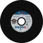 Bosch PRO Metal Schleifscheibe 125 x 26 x 20 mm G20 - 1608600068