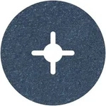 Bosch PRO R574 Fiberscheibe 125 mm G36 - 2608607255