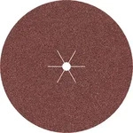 Bosch PRO F460 Schleifblatt 125 mm 120 - 1609200163