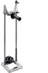 Festool Zimmerei-Bohrst&auml;nder GD 460 A - 769042