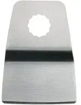 Fein 2x Spachtel - 63903206018