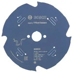 Bosch Kreiss&auml;geblatt Expert for Fibre Cement f&uuml;r Handkreiss&auml;gen 140 x 20 x 1,8 mm