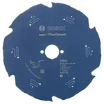 Bosch Kreiss&auml;geblatt Expert for Fibre Cement f&uuml;r Handkreiss&auml;gen 210 x 30 x 2,2 mm