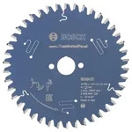 Bosch Kreiss&auml;geblatt Expert for Laminated Panel f&uuml;r Handkreiss&auml;gen 140 x 20 x 1,8