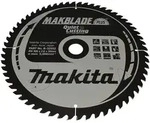 Makita MAKBLADE+ S&auml;geblatt 305x30x60Z - B-32552