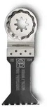 Fein 1x E-Cut Universal S&auml;geblatt StarlockPlus 44 mm - 63502152210