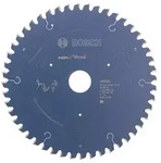 Bosch Kreiss&auml;geblatt Expert for Wood f&uuml;r Kapp- und Gehrungss&auml;gen 210 x 30 x 2,4 mm