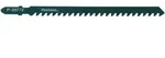 Makita Stichs&auml;geblatt HM100 3 St. - P-38772