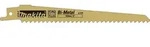 Makita Reciproblatt BIM 130/6,4Z - B-05175