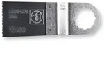 Fein 25x E-Cut Long-Life S&auml;geblatt Supercut 35 mm - 63502164030
