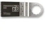 Fein 25x E-Cut Long-Life S&auml;geblatt Supercut 35 mm - 63502119032
