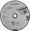 Bosch 2608603508, Bosch Trennscheibe gerade Best for Inox A 30 V INOX BF 230 mm 22,23
