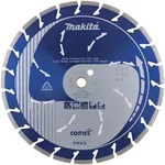 Makita Diamanttrennscheibe 350x25,4 COMET - B-13552