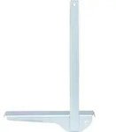 Bosch L&auml;ngsanschlag passend zu GKS 18 V - 2608005018