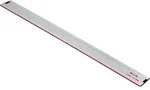 mafell F&uuml;hrungsschiene F 160 1,6 m lang - 204365