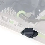Festool R&uuml;ckschlagstopp FS-RSP - 491582