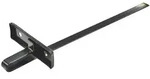 Makita Parallelanschlag - 164095-8