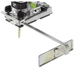 Festool Parallelanschlag PA-PS/PSB 300 - 490119