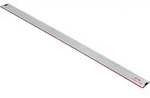 mafell F&uuml;hrungsschiene F 210 2,1 m lang - 204382