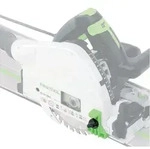 Festool Splitterschutz SP-TS 55/5 - 491473