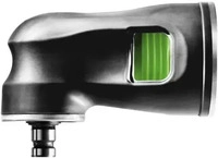 Festool 769097, Festool Winkelvorsatz AU-43 FFP - 769097