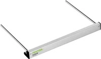 Festool 769098, Festool Parallelanschlag PA-SSU 200 - 769098