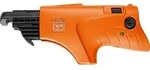 Fein Magazin M55 X - 90104009010