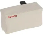 Bosch Staubbeutel zu Handhobel, Gewebe, Adapter, PHO 1 PHO 15-82 PHO 100 - 2607000074