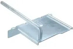 Makita Parallelanschlag - 165581-2