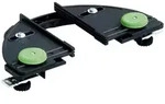 Festool Leistenanschlag LA-DF 500/700 - 493487
